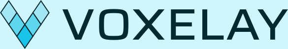 VOXELAY