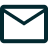 contact VOXELAY by email
