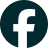 VOXELAY on Facebook