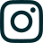 VOXELAY Instagram