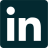 VOXELAY on LinkedIn